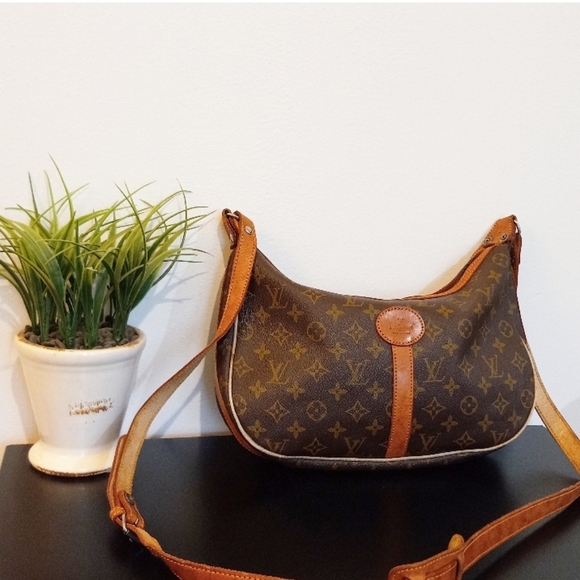Louis Vuitton Handbags - Louis Vuitton bag
